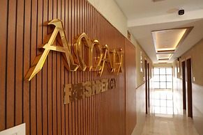 Amani Residency Kannur