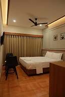 Amani Residency Kannur
