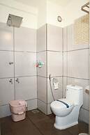 Amani Residency Kannur