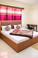 Shimla Hotel B&B Krishna Guest House
