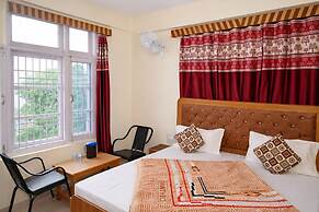 Shimla Hotel B&B Krishna Guest House