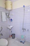 Shimla Hotel B&B Krishna Guest House