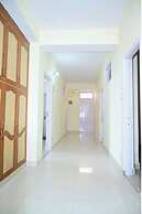 Shimla Hotel B&B Krishna Guest House