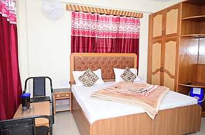 Shimla Hotel B&B Krishna Guest House
