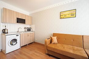 Authentic Apartments Oldcity