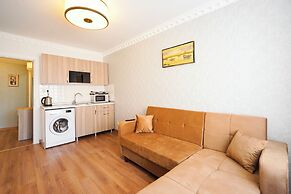 Authentic Apartments Oldcity