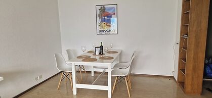 Brissago Lakewiew by Mainka Properties