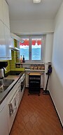 Brissago Lakewiew by Mainka Properties