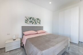 Sole Apartment