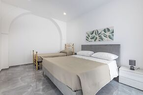 Sole Apartment
