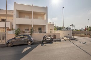 Sole Apartment