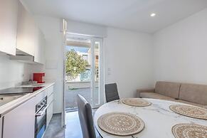 Sole Apartment