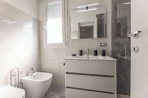 Sole Apartment