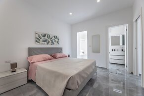 Sole Apartment