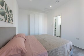 Sole Apartment