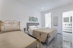 Sole Apartment