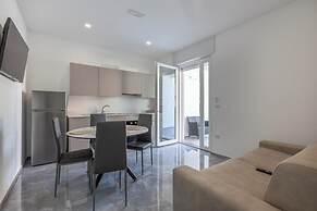 Sole Apartment