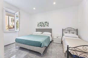 Sole Apartment