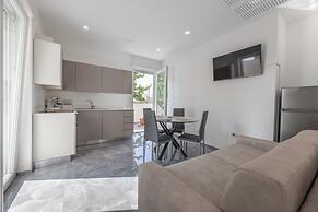 Sole Apartment