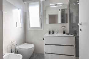 Sole Apartment