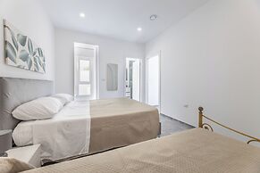 Sole Apartment
