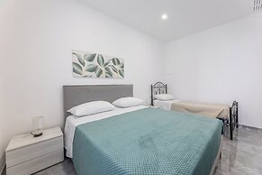 Sole Apartment