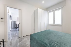 Sole Apartment