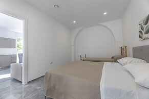 Sole Apartment