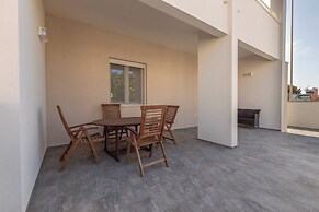 Sole Apartment