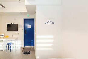 THEZIP Hotel