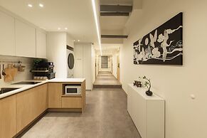 THEZIP Hotel