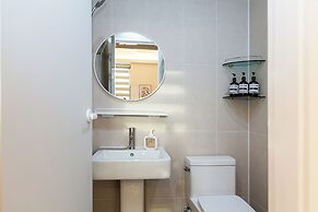 THEZIP Hotel