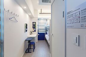 THEZIP Hotel