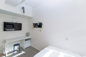 THEZIP Hotel