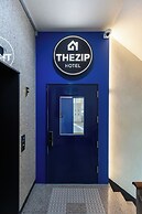 THEZIP Hotel