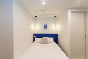 THEZIP Hotel