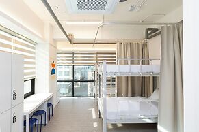 THEZIP Hotel