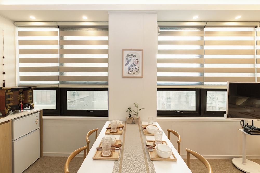 THEZIP Hotel