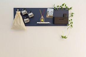 THEZIP Hotel