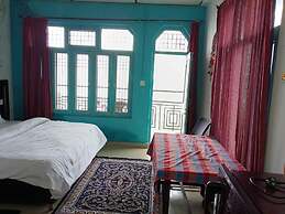 Hotel Freedom Palace
