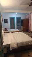Hotel Freedom Palace