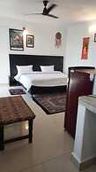 Hotel Freedom Palace