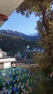 Hotel Freedom Palace