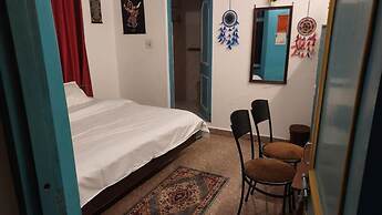 Hotel Freedom Palace