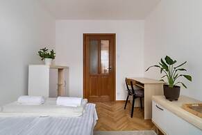 Malila Premium Apartments Brodowicza 5