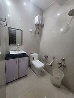 Frolic Hotel Near Sec 52 Noida Metro Station