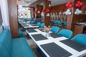 Hotel Shreenidhi Dwarka