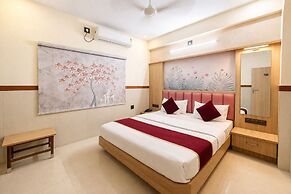 Hotel Shreenidhi Dwarka