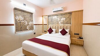 Hotel Shreenidhi Dwarka