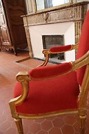 Palais de Luppé - Guest house